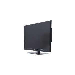  RCA 32 Inch LED 720p 60Hz HDTV DVD Combo   LED32B30RQD 