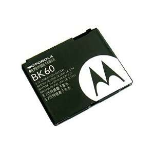  Boost Mobile i425 Battery OEM BK60 SNN5784A Brand NEW 