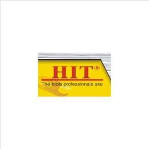   Hit Tools 55 PCL16 B Battery for Cordless Rebar Cutter Toys & Games