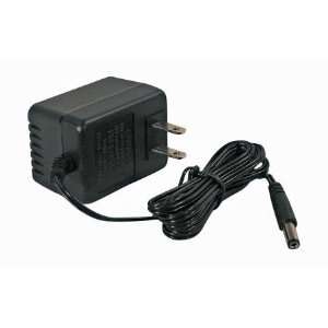   Power Supply For Ir Repeater Systems Max 5 Ir Receivers/4 Ir Emitters