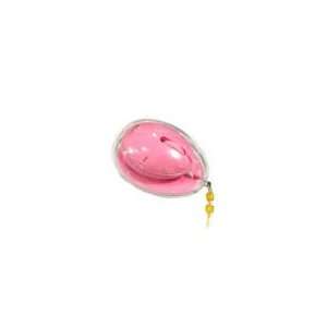   Wheel Optical Mouse(PINK) for Toshiba laptop