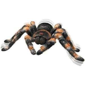  Selected Remote Control Tarantula By Uncle Milton 