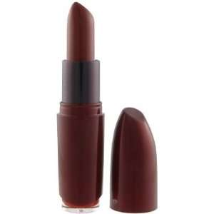  Revlon Absolutely Fabulous Lipstick 57 Temptress Beauty