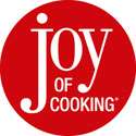   kitchen favorites   Joy of Cooking 75th Anniversary Edition   2006