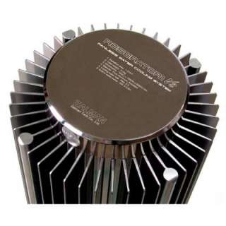 Zalman RESERATOR 1 V2 Water Cooling System Intel P4 & AMD Sempron 