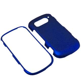   On Hard Shield Cover Case For Verizon Pantech Breakout + Tool  