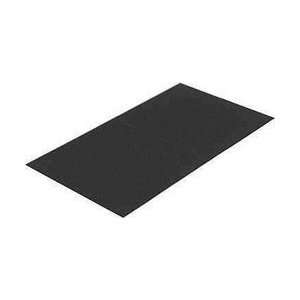  Rowing Machine Mat for Wood Floors and Carpets Sports 