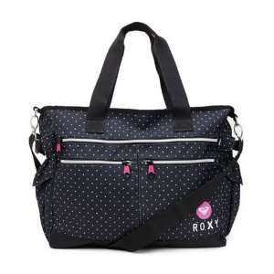  Roxy Equinox Carry On Bag 