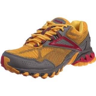  Reebok Mens Trail Hosscat Running Shoe Explore similar 