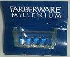 Farberware Millenium SUGAR PACKER HOLDER