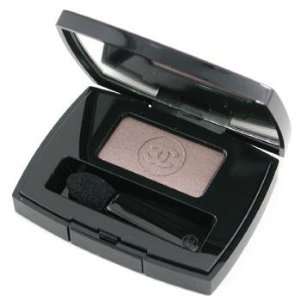    Ombre Essentielle Soft Touch Eye Shadow   No. 45 Safari Beauty