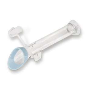  Safety 1st Hospitals Choice Easy Fill Medicine Spoon 