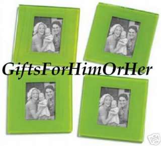WEDDING FAVORS 400 GLASS PHOTO COASTERS GIFTS  