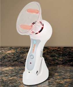   MD Vacuum Beauty Body Massager Anti Cellulite Treatment  