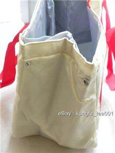 HelloKitty Grocery Insulated Lunch / Shopper Bag  W  