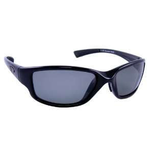  Sea Striker Bluewater Bandit Polarized Sunglasses with 