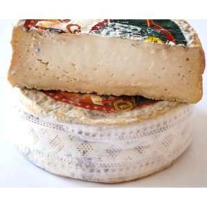 La Serena by Artisanal Premium Cheese Grocery & Gourmet Food