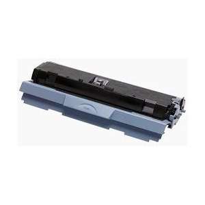  Copier Toner Cartridge for Sharp AL800 Series Office 