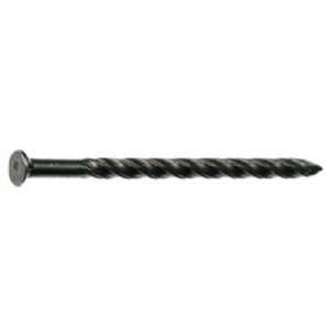    Primesource #8FLR1 LB8D 2 1/2Scr Floor Nail