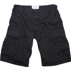  Troy Lee Designs Sarg Mens Cargo Short Sportswear Pants 