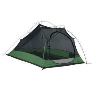 Sierra Designs Vapor Light 2 XLong Tent 2 Person 3 Season 