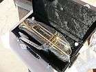 jupiter 600ml deluxe student bb trumpet outfit display authorized 