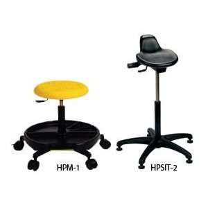 MECHANICAL STOOL AND SIT STAND   MECHANICAL STOOL   SIT STAND (HPSITM 