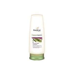  Pantene Conditioner N F Smooth Vital Size 12.6 OZ Beauty