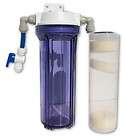 AQUARIUM RO DI FILTERS, TDS Meters items in H2O SCIENCE 