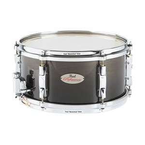  Pearl Reference Snare Drum Twilight Fade 13 X6.5 
