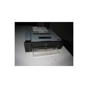  Sony ATDNA2A 40/104GB AIT Turbo Internal Standalone IDE 
