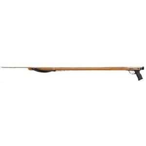  Riffe Euro 75 CM Speargun