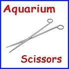 25 5cm aquarium aquatic plant tank $ 6 99 see suggestions