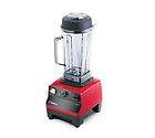 Vitamix vm0100a 1 Speed Blender  