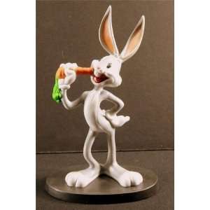   Figurine Warner Bros. Collectors Guild 1996 