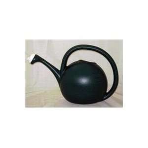  Best Quality Watering Can / Dark Green Size 2 Gallon By 