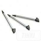 3x universal Stylus Pen for Touch Screen mobile phone