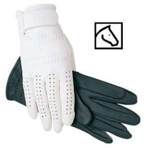  SSG Close Contact Gloves