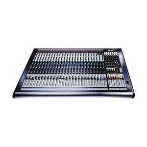  Soundcraft GB4 24 Mixing Console (Standard) Musical Instruments