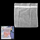 Mesh Delicates Clothes Protection Wash Laundry Bag
