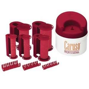  Caruso SalonPro 30 Molecular Steam Hairsetter Beauty
