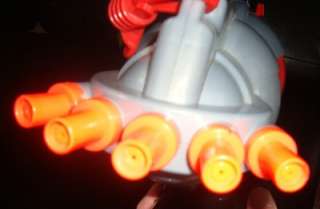 Larami SUPER SOAKER CPS 1 3 5 BLASTER Water Squirt Gun  
