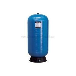   Gallon Reverse Osmosis Storage Tank DEV3115 73 Blue