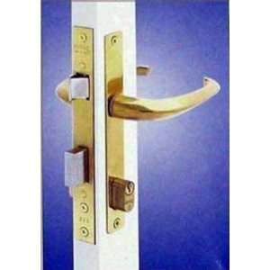  Papaiz Storm Door Lock ML70 Lockset