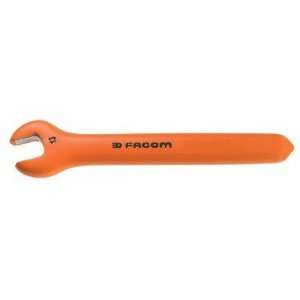   End Wrenches Style Opening10mm, Len.5 1/8 (part# FM 46.10AVSE
