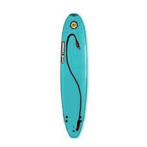   Element Longboard Series Surfboard  All Colors