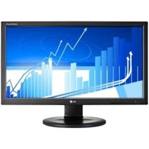  23 Commercial Monitor