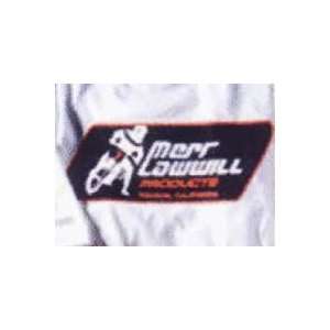  Metro Racing Legends T Shirts Mert Lawwill 2X Orange 