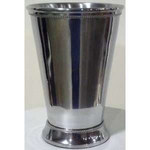  JD Imports Aluminum Julep Cup, 4   Set/4 Kitchen 
