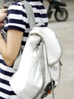 NWT ladies women fasionable backpack bag #059  